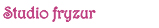Studio Fryzur